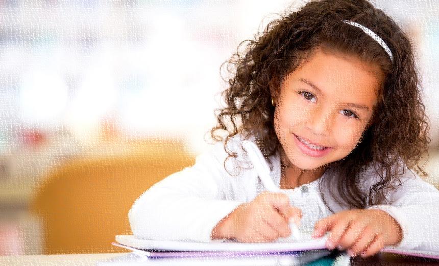 Última semana de matrículas para inscritos no Cadastramento Escolar 2022