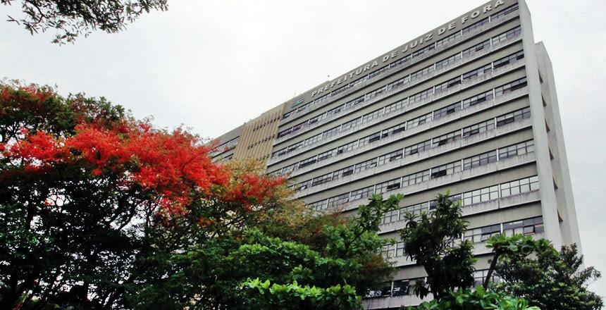 Veja como ficam os serviços da PJF no feriado de Ano Novo