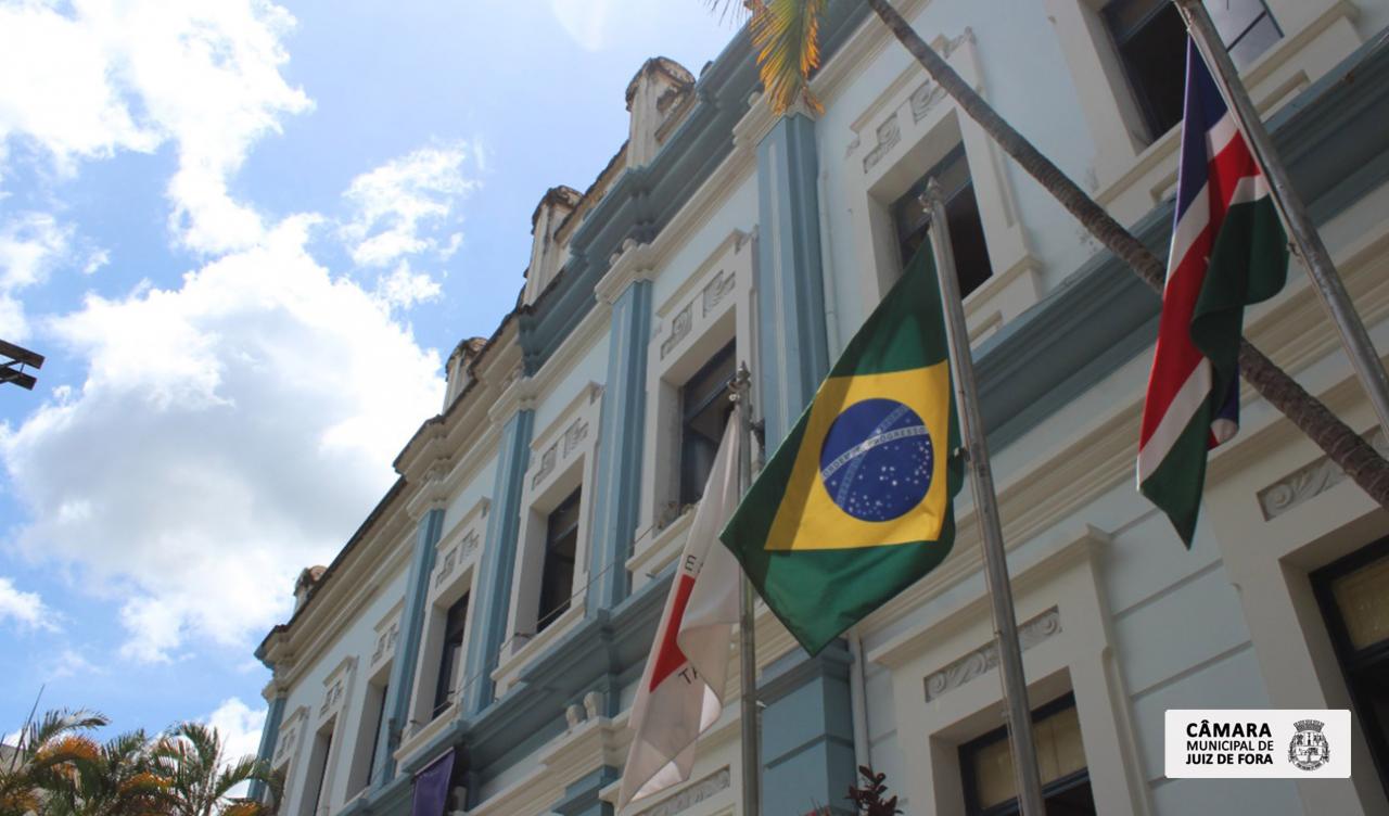 Vereadores aprovam 394 emendas impositivas para 2022