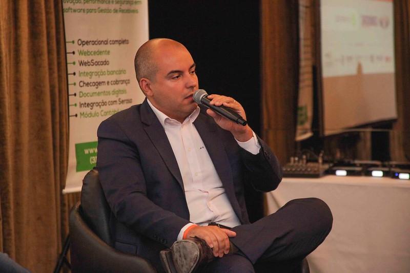 4ª Revisão Tarifária Periódica da Copanor: Arsae-MG promove reunião para discutir a prestação do serviço