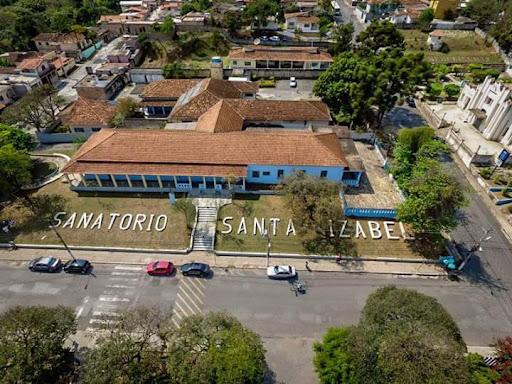 Campanha “Janeiro Roxo” promove conscientização sobre a hanseníase