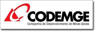 Codemge abre consulta para alienação da participação no MGgrafeno