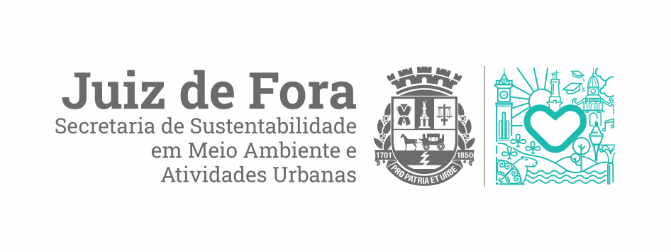 Com acompanhamento e autorização prévia, movimentação de terra de até 500 m³ será permitida