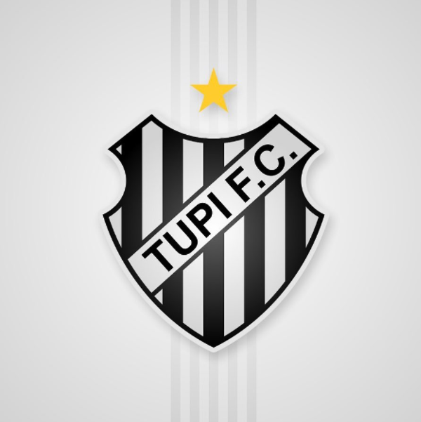 Com pedido de tombamento rejeitado, o estádio Salles de Oliveira, do Tupi, poderá ser demolido.