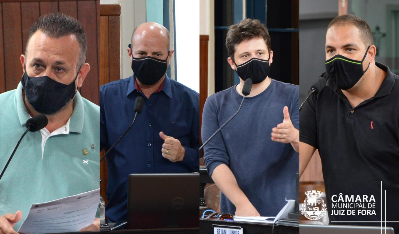 Comissão de Finanças, Orçamento e Fiscalização estará atenta em 2022 às leis eleitorais e execução das lei orçamentárias e do PPA