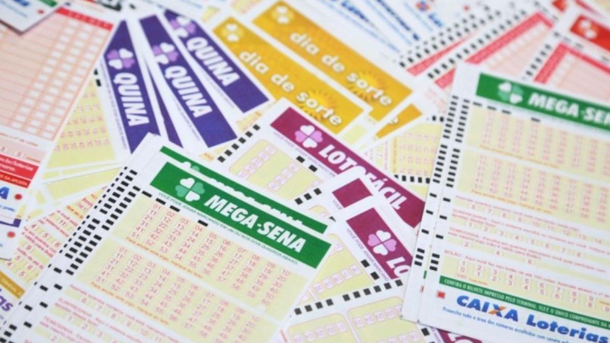 Consulta pública da Loteria Mineira para exploração de jogos atrai nove empresas