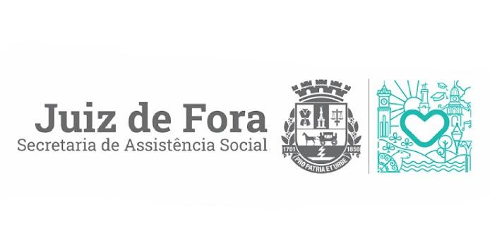 Cras Santa Cruz reúne rede parceira para fortalecer ações