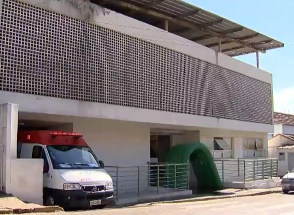 Departamento de Saúde divulga novo quadro de atendimento clínico da Policlínica em Matias Barbosa