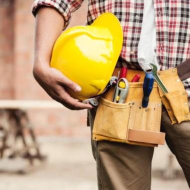 eSocial voltado para SST é tema de treinamento na FIEMG Regional Zona da Mata