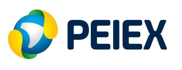 FIEMG abre inscrições para programa de exportação gratuito – PEIEX – destinado a empresas de Juiz de Fora e região