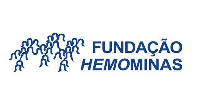Hemominas informa datas de coletas externas de sangue em janeiro