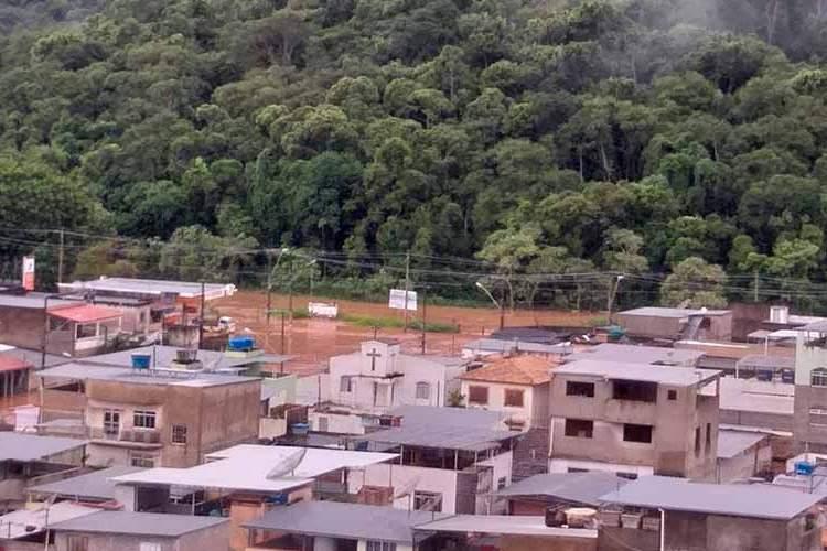 Foto: Carmem Calheiros 