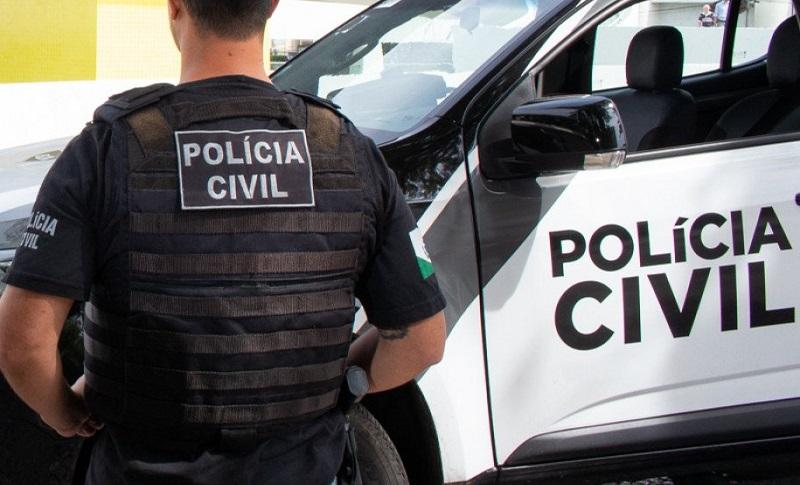 Mulher de 39 anos é vítima de estupro no Vale do Ipê, em Juiz de Fora