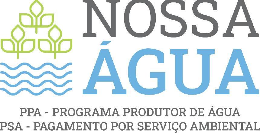 PJF convoca produtores rurais cadastrados e mantém inscrições para o Programa Produtor de Água