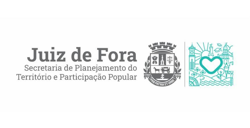 PJF e ONU-Habitat disponibilizam novas vagas para projeto Territórios da Cidadania