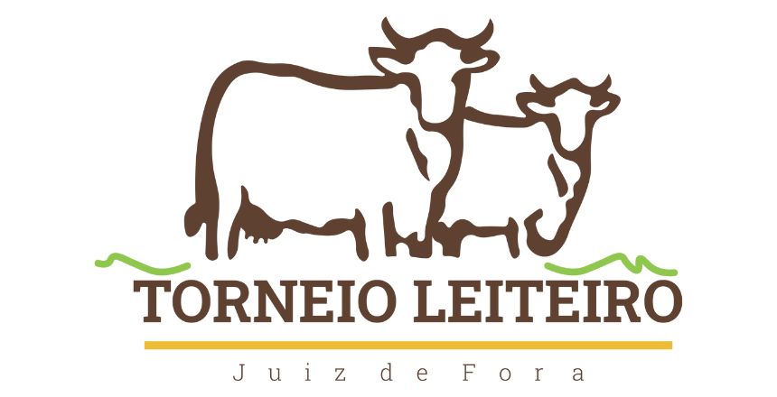 PJF realiza pesquisa de opinião sobre os Torneios Leiteiros