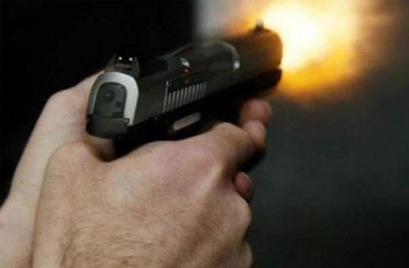 Polícia Militar registra homicídio tentado no bairro Bela Aurora, em Juiz de Fora