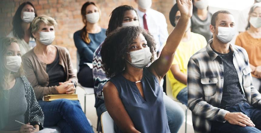 Procon oferece vagas para curso de educação financeira