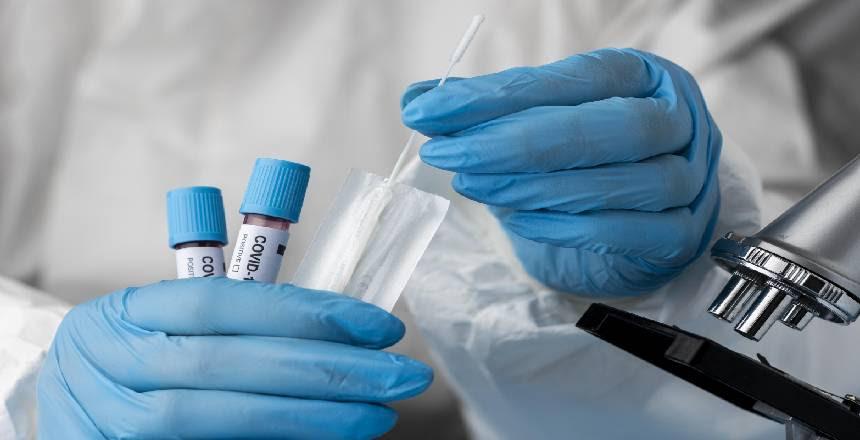 Procon realiza pesquisa sobre preços de teste rápido de Covid-19 e Influenza