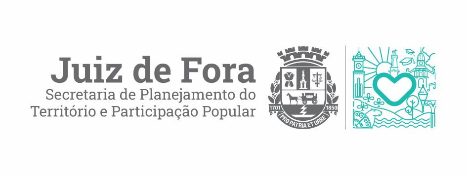 Projeto “Territórios da Cidadania” oferece vagas de emprego para moradores de JF