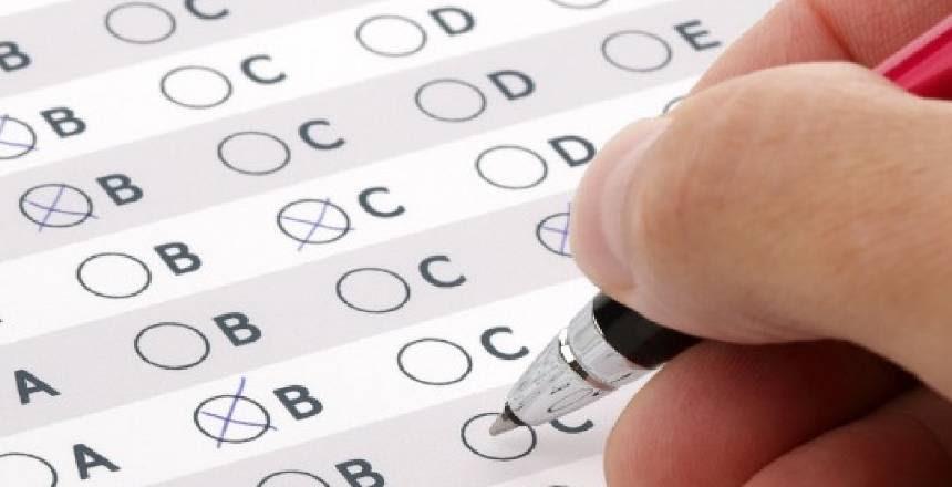 Provas para concurso público da Cesama acontecem neste domingo, 23