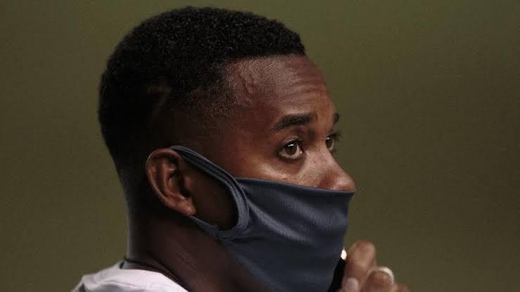 Robinho é condenado em última instância pela Justiça da Itália a 9 anos de prisão por estupro em 2013