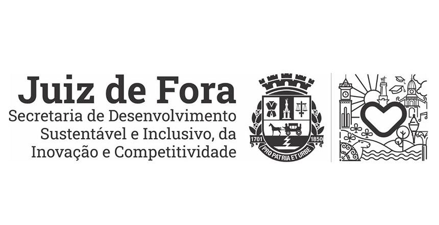 Sala do Empreendedor ocupa 1º lugar no ranking de atendimentos no estado