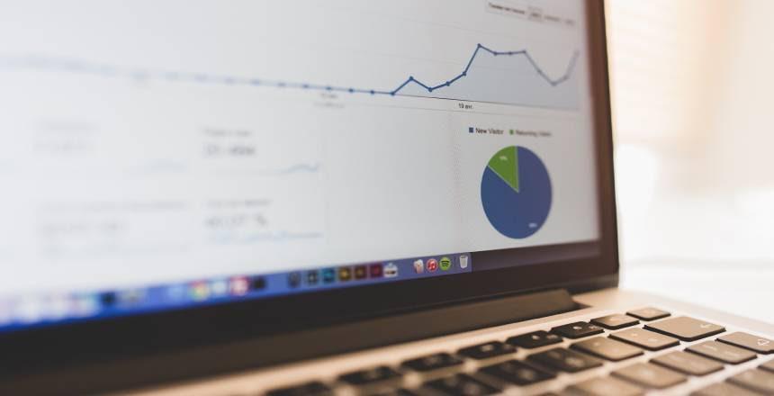 Secretaria de Saúde informatiza UBSs de Juiz de Fora