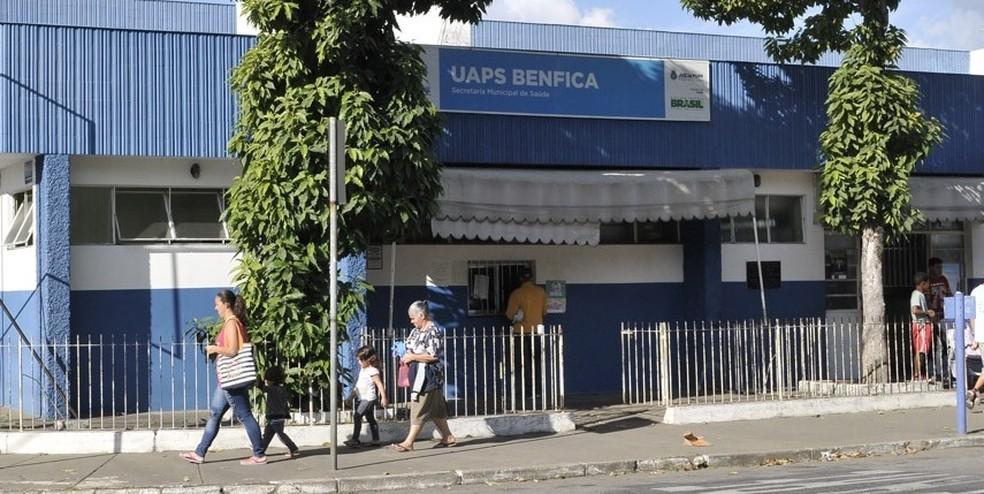 UBS Benfica interrompe vacinação contra Covid-19 em razão de profissional contaminado com Influenza