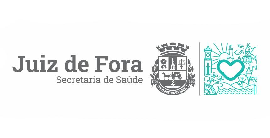 UBS do bairro Industrial suspende atendimento temporariamente