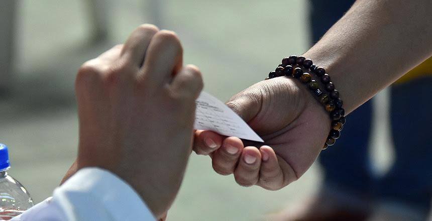 Vacinação contra Covid-19 em adultos é mantida nesta sexta-feira, 28