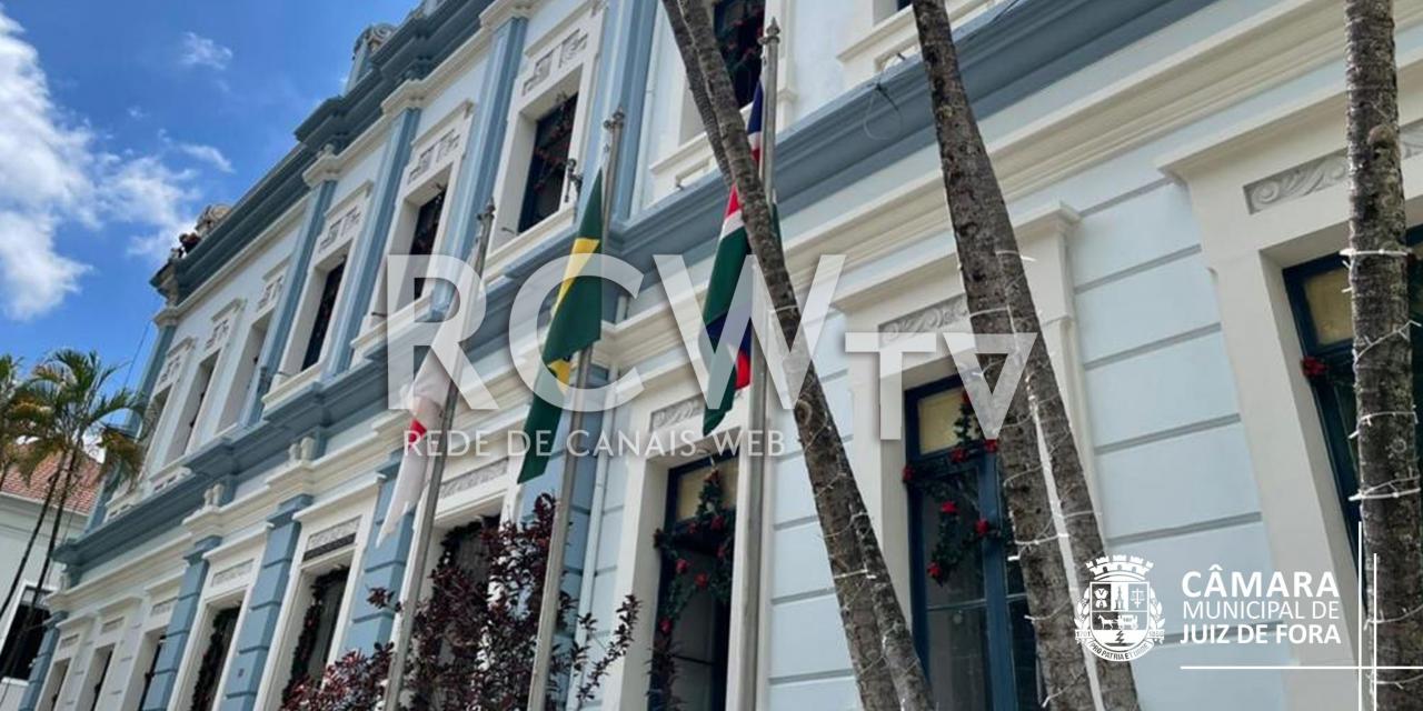 Agora é Lei - Câmara promulga lei que cria medalha para homenagear profissionais da saúde