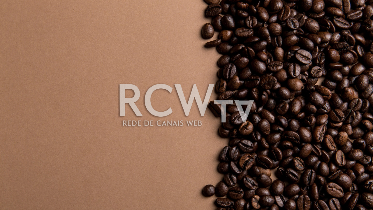 Agronegócio mineiro tem o melhor janeiro em 25 anos com exportações