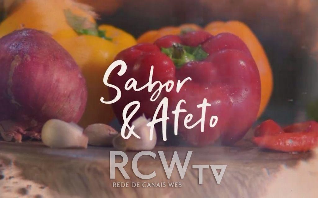 ANDRADAS É O DESTINO DO PROGRAMA “SABOR & AFETO”, DA REDE MINAS, NESTA QUINTA (03)