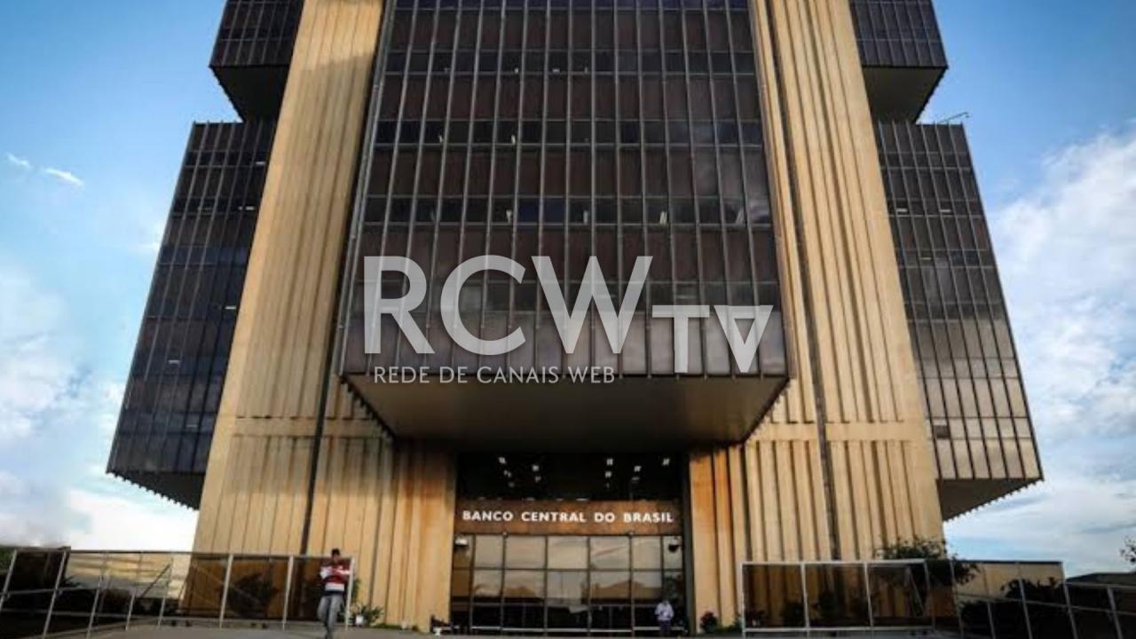 Banco Central repassará R$ 71,7 bilhões ao Tesouro Nacional