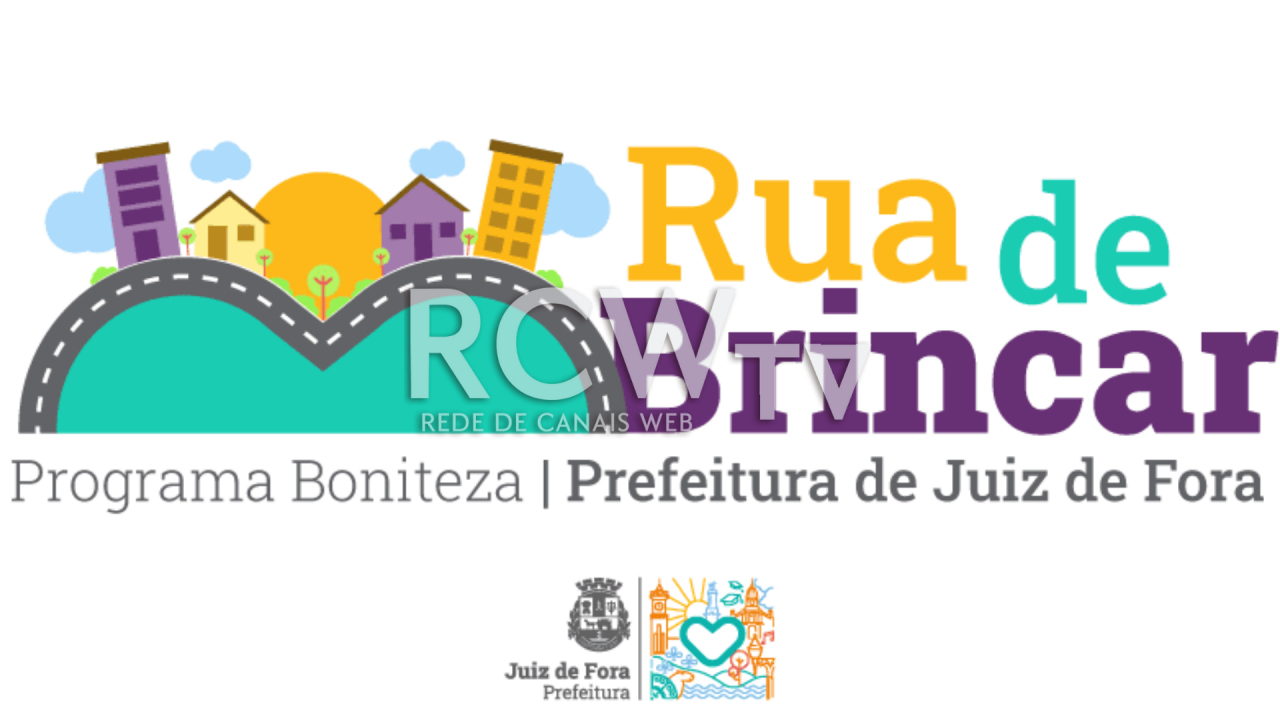 Boniteza lança Programa de Voluntariado para projeto “Rua de Brincar”