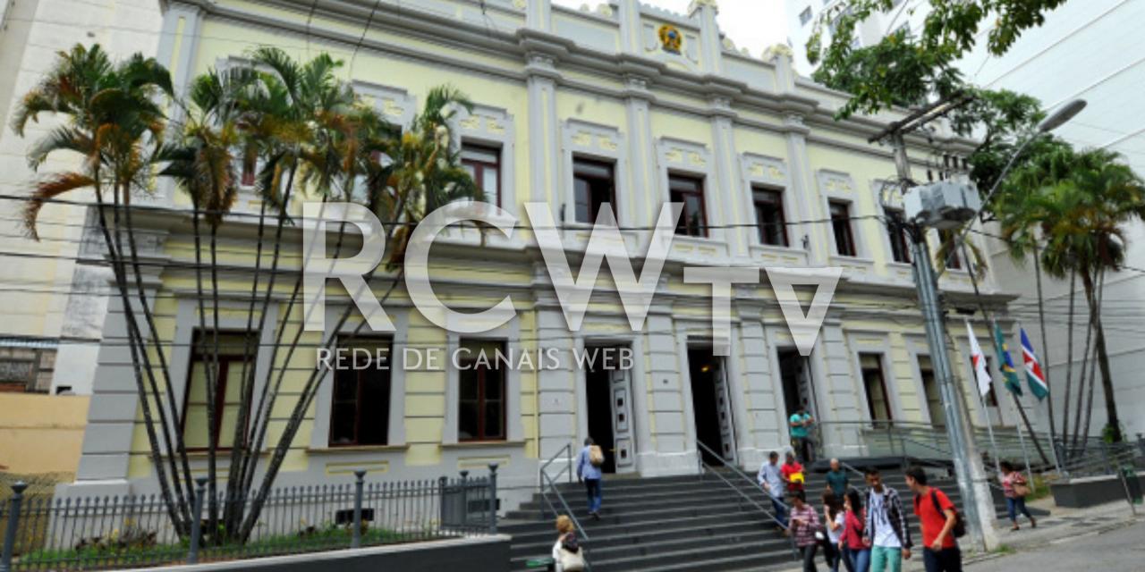 Câmara e Fiemg realiza encontro com vice-governador