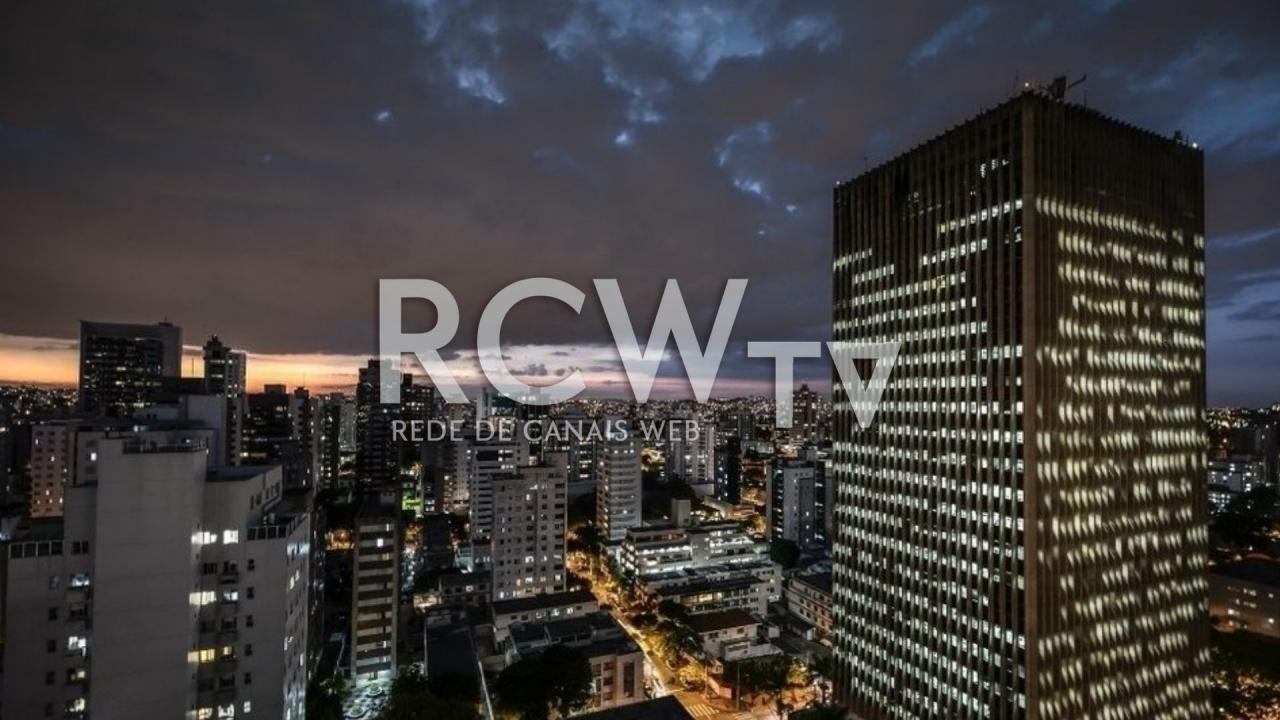 Campanha de Negociação de Débitos da Cemig termina na sexta-feira, 18