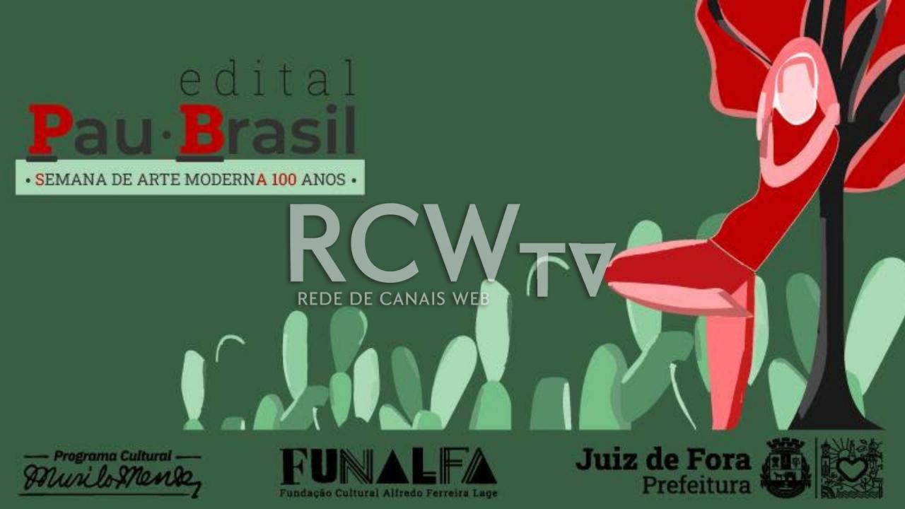 Centenário da Semana de Arte Moderna: Lançamento de livro e intervenção poética estão na agenda desta terça