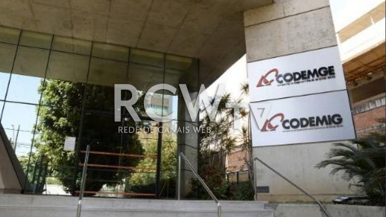 Codemge abre oportunidade de investimento em única produtora brasileira de compostos de lítio
