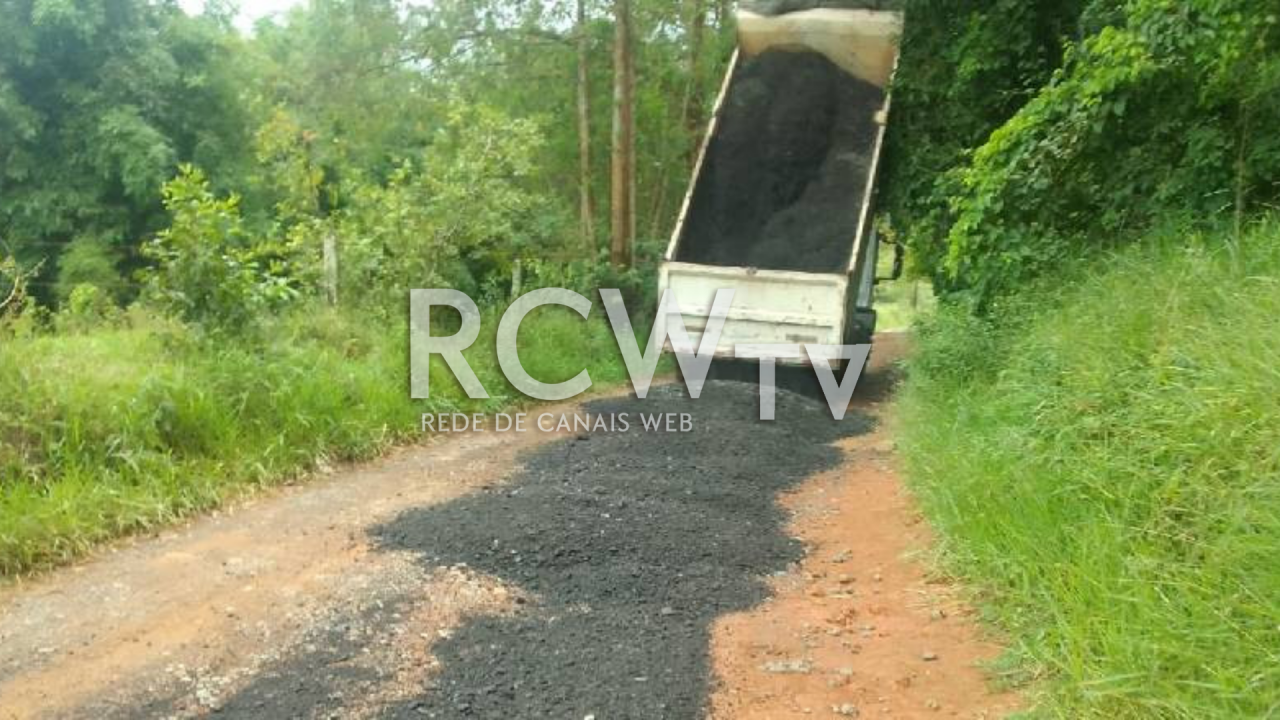 Com 99 intervenções, Programa Boniteza prossegue com ações de zeladoria nesta terça, 8