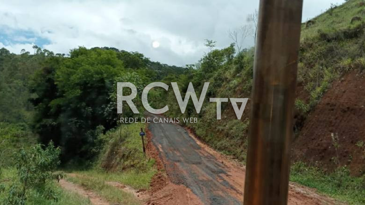 Com ações em distritos, Programa Boniteza realiza 86 intervenções em todas as regiões nesta sexta, 4