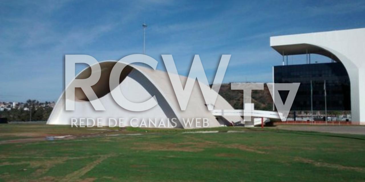 Comércio internacional de Minas Gerais apresenta melhor resultado dos últimos dez anos