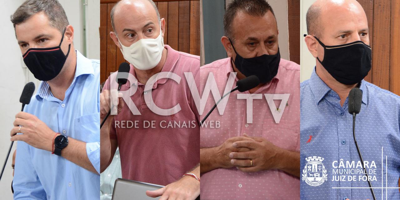 Comissão de Ciência e Tecnologia, Inovação e Comunicação trabalha pela instalação de antenas na Zona Rural e pelo 5G