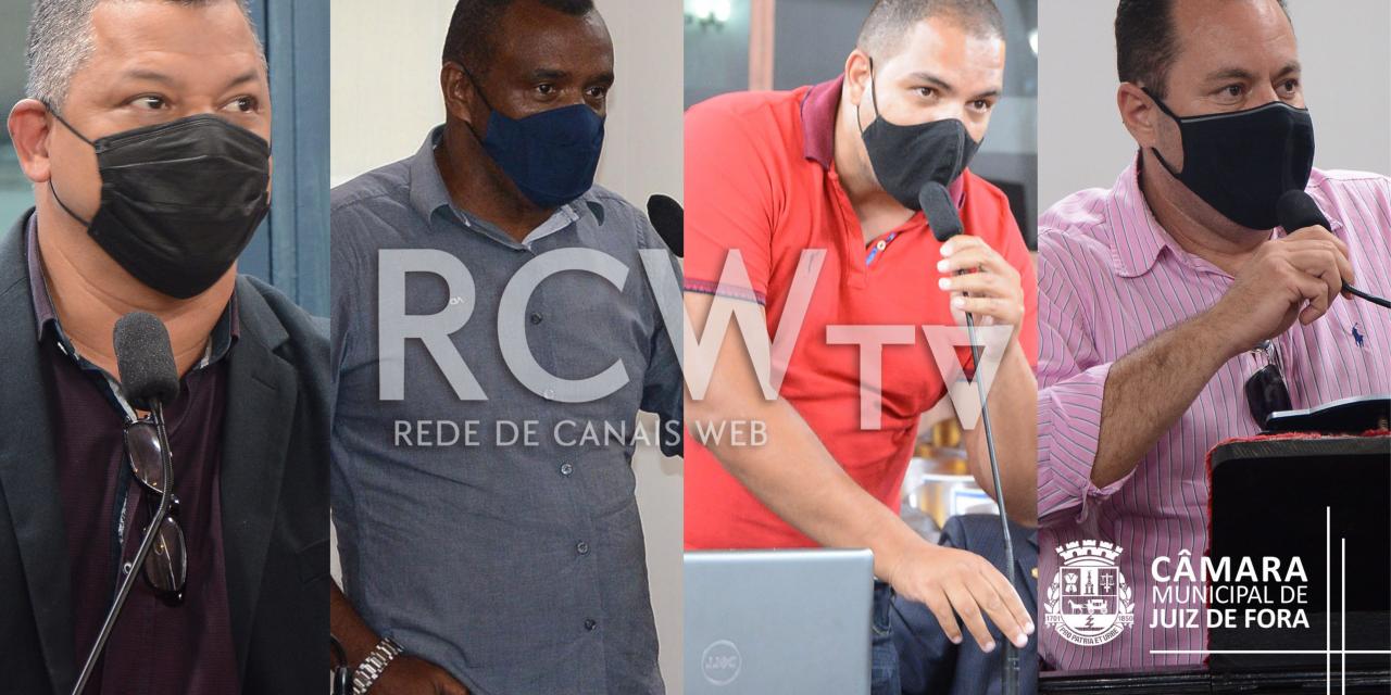 Comissão de defesa dos Direitos da Criança, Adolescente e Juventude vai intensificar as ações e apoio ao Conselho Tutelar