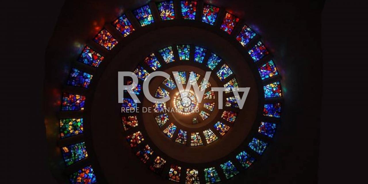 Comitê de Respeito à Diversidade Religiosa de Juiz de Fora divulga nota de repúdio