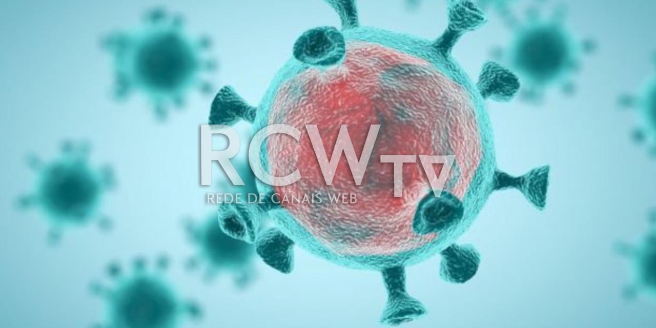 Dados epidemiológicos e da vacinação desta quarta-feira, 9/2