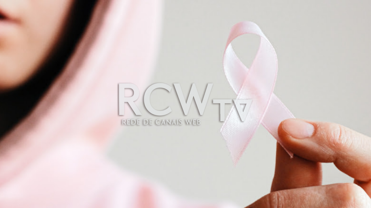 Dia mundial contra o câncer estimula a realização de exames preventivos e mudança de hábitos