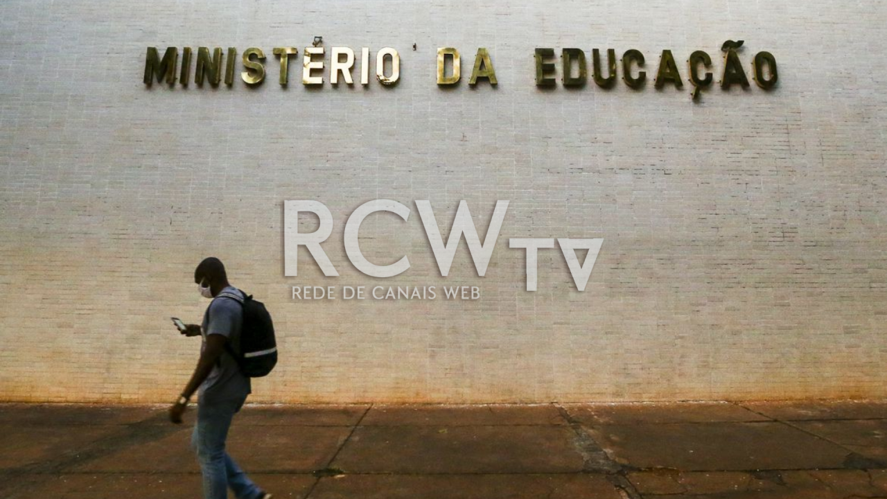 Em Portal Único de Acesso, MEC reúne Sisu, Prouni e Fies