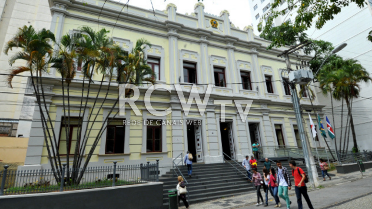 Executivo discutirá metas fiscais em Audiência Pública
